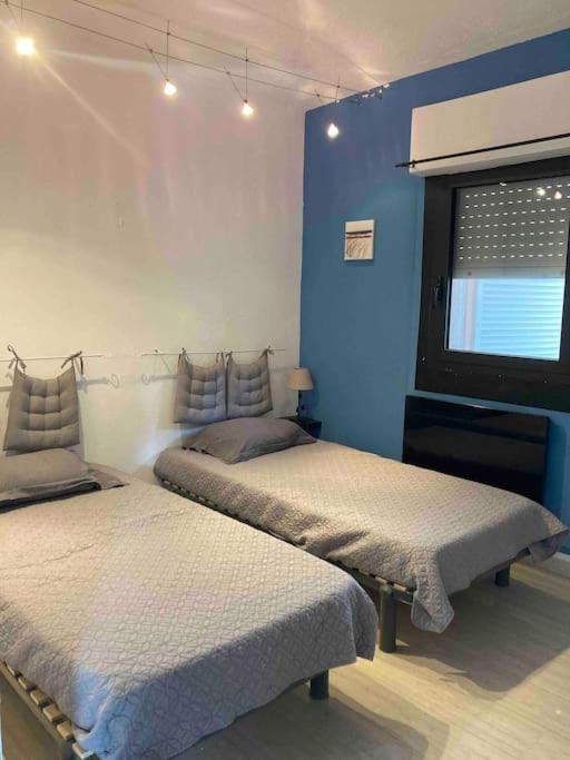 Maison Sainte Lucie De Porto-Vecchio Экстерьер фото